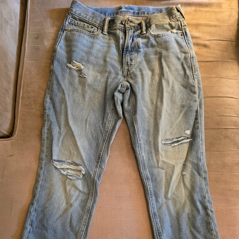 Old Navy Mens Jeans